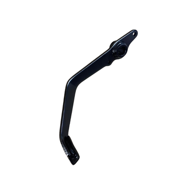 Cf Moto Sr250 Arka Fren Pedalı Orijinal