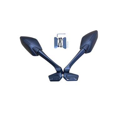 Cf Moto Sr250 Ayna Takımı