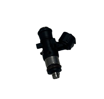 Cf Moto Sr250 Enjektör Orijinal