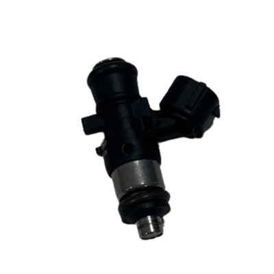 Cf Moto Sr250 Enjektör Orijinal