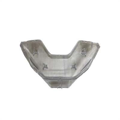 Cf Moto Sr250 Far Camı