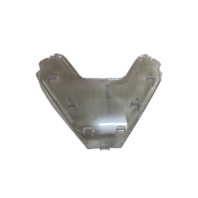 Cf Moto Sr250 Far Camı