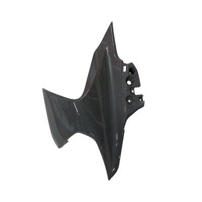 Cf Moto Sr250 Far Muhafaza Nardo Gri Sağ