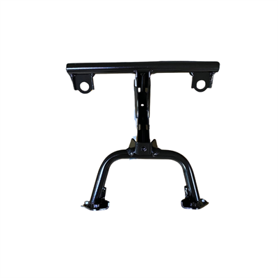 Cf Moto Sr250 Kafa Demiri