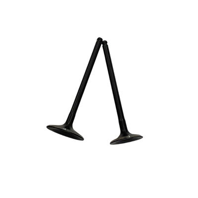 Cf Moto Sr250 Sibop Takım