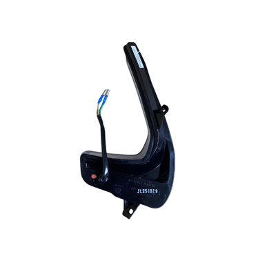 Cf Moto Sr250 Sol Gündüz Ledi E4 Orijinal