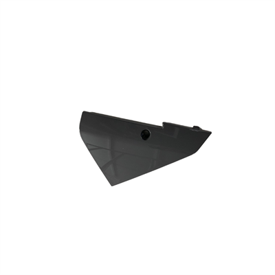 Cf Moto Sr250 Yağ Filtre Grenajı Nardo Gri