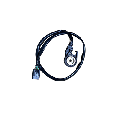 Cf Moto Sr250 Yan Sehpa Stop Müşürü E4 Orijinal