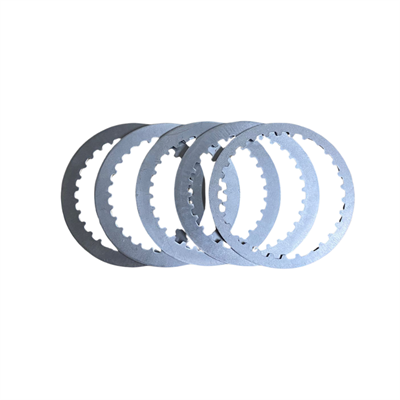 Cf Moto Sr450 Debriyaj Sacı E5 Orijinal (4+1)