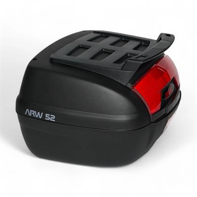 CV 52 Kargo Motosiklet Çantası