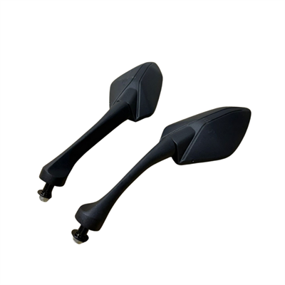 HMAPART Cf Moto Sr250 Ayna Takımı