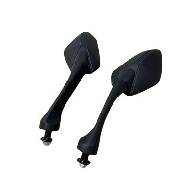 HMAPART Cf Moto Sr250 Ayna Takımı