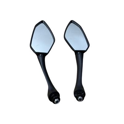 HMAPART Cf Moto Sr250 Ayna Takımı