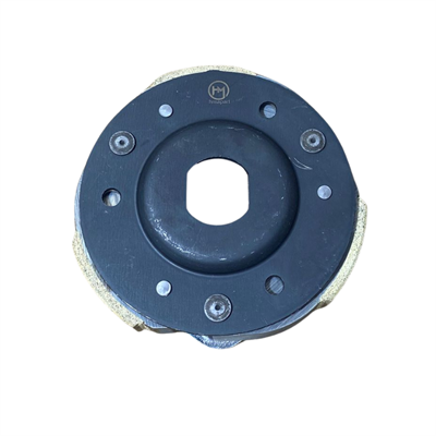 HMAPART Honda Activa S Debriyaj Balatası Oem