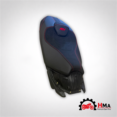 HMAPART Honda ADV350 Spor Koltuk