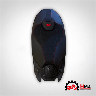 HMAPART Honda ADV350 Spor Koltuk