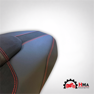 HMAPART Honda ADV350 Spor Koltuk