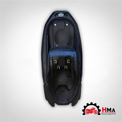 HMAPART Honda ADV350 Spor Koltuk