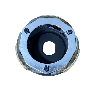 HMAPART Honda Dio 110 Debriyaj Balatası Oem