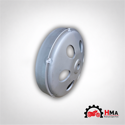 HMAPART Honda Forza 250 5  li Debriyaj Tas