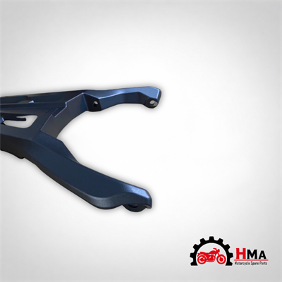 HMAPART Honda Forza Çanta Demiri 2021-2025
