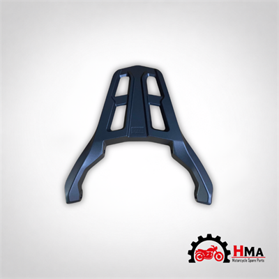 HMAPART Honda Forza Çanta Demiri 2021-2025