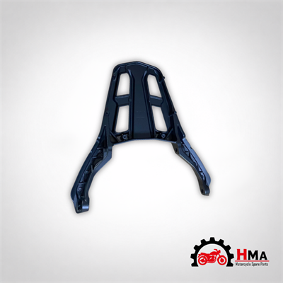 HMAPART Honda Forza Çanta Demiri 2021-2025