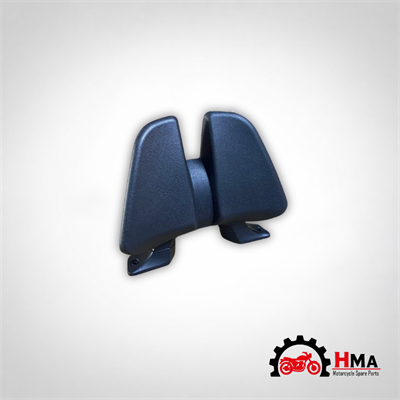 HMAPART Honda Forza Sissybar 2021-2025