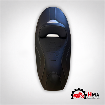 HMAPART Honda Forza Spor Koltuk 2021-2025