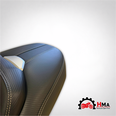 HMAPART Honda Forza Spor Koltuk 2021-2025