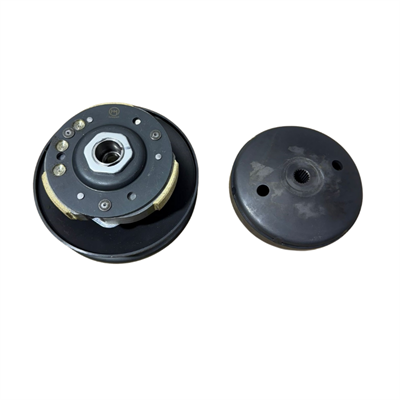 HMAPART Honda Pcx Arka Varyatör Oem 2021-2024