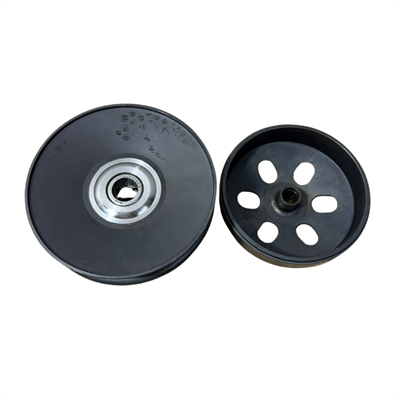 HMAPART Honda Pcx Arka Varyatör Oem 2014-2017