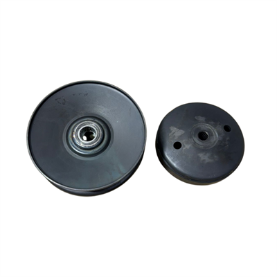 HMAPART Honda Pcx Arka Varyatör Oem 2021-2024