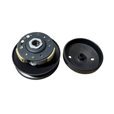 HMAPART Honda Pcx Arka Varyatör Oem 2021-2024