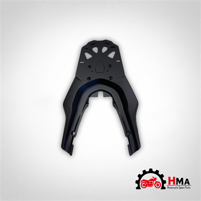 HMAPART Honda Pcx Çanta Demiri 2017-2025