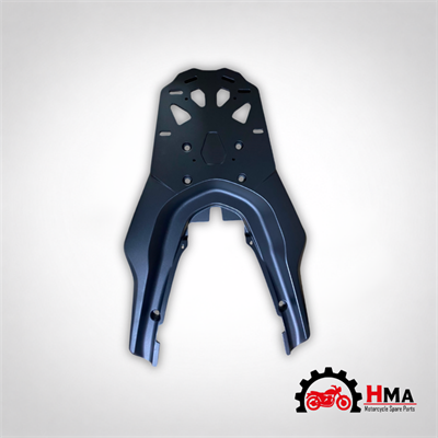 HMAPART Honda Pcx Çanta Demiri 2017-2025