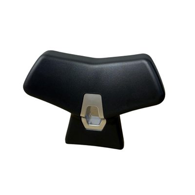 HMAPART Honda Pcx Sissybar 2021-2025