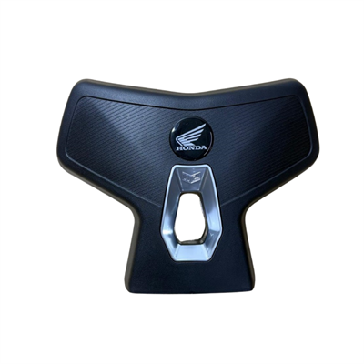 HMAPART Honda Pcx Sissybar 2021-2025