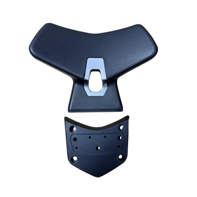 HMAPART Honda Pcx Sissybar 2021-2025