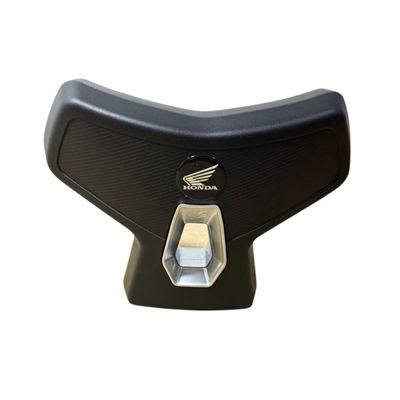 HMAPART Honda Pcx Sissybar 2021-2025