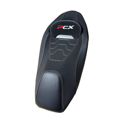 HMAPART Honda Pcx Spor Koltuk 2021-2025 