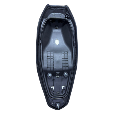 HMAPART Honda Pcx Spor Koltuk 2021-2025 