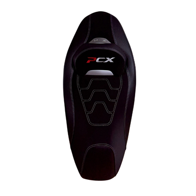 HMAPART Honda Pcx Spor Koltuk 2021-2025 