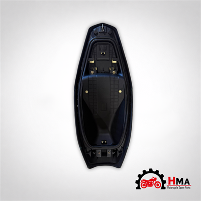 HMAPART Honda Pcx Spor Koltuk Yeşil 2021-2025