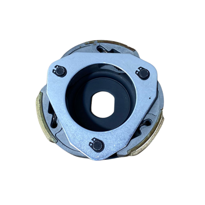 HMAPART Honda Spacy 110 Debriyaj Balatası Oem