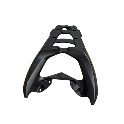 HMAPART Yamaha Nmax Çanta Demiri H1