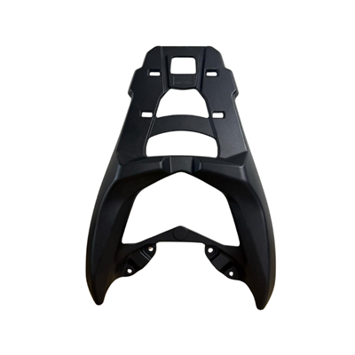 HMAPART Yamaha Nmax Çanta Demiri H1