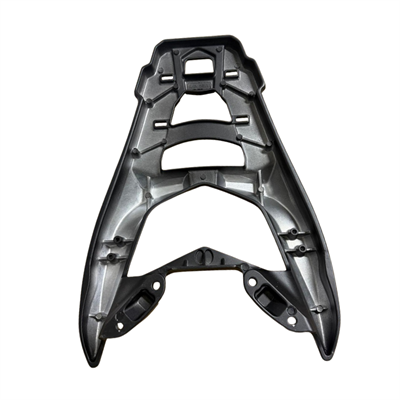 HMAPART Yamaha Nmax Çanta Demiri H1