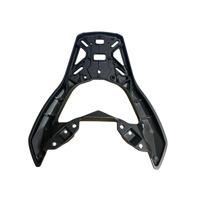 HMAPART Yamaha Nmax Çanta Demiri H2