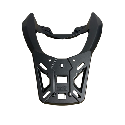 HMAPART Yamaha Nmax Çanta Demiri H2
